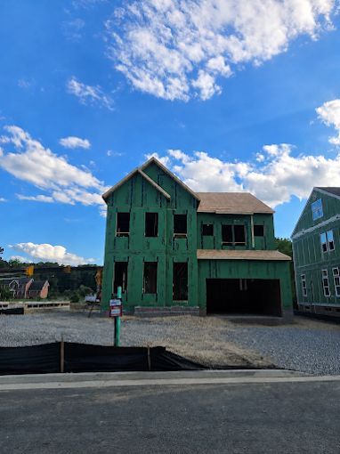 Cornejo Brothers Framing and Construction, LLC project photo