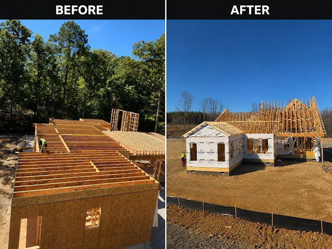 Project photo