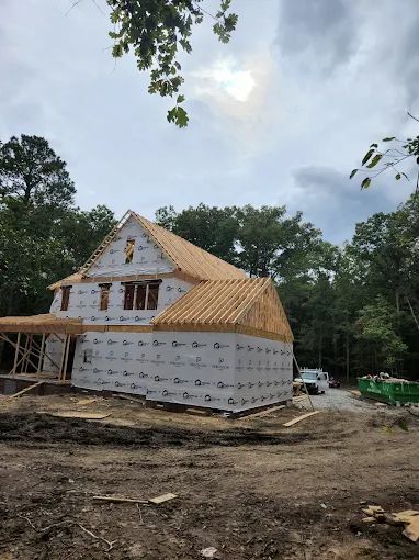 Project photo